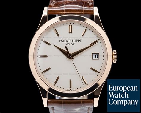 patek philippe 5296|5296r.